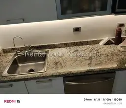 Vista 17