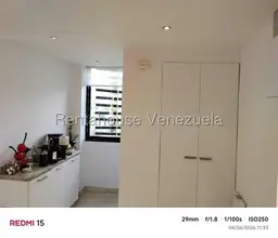 Vista 20