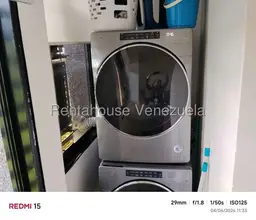 Vista 21