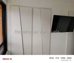 Vista 23