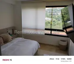 Vista 24