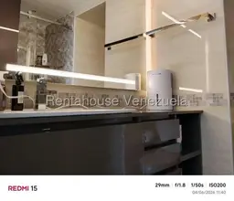 Vista 25
