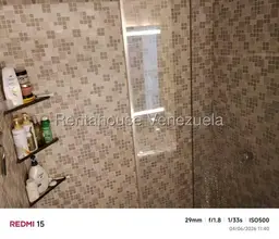 Vista 26