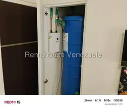 Vista 32