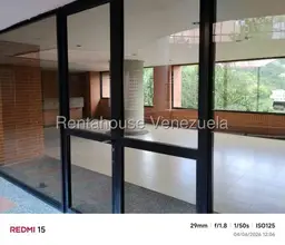 Vista 5