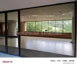 Vista 7
