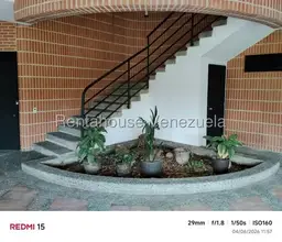Vista 9