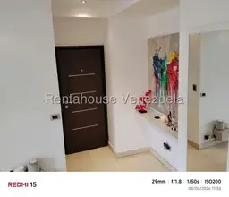 Vista 10