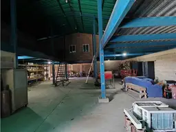 View 2