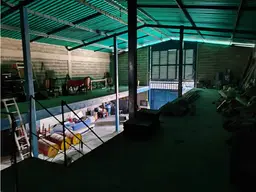 View 5