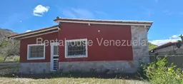Vista 1