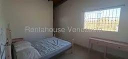 Vista 11