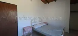 Vista 12