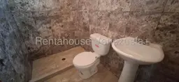 Vista 14