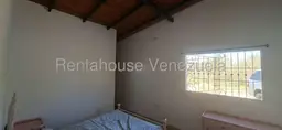 Vista 15