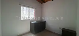 Vista 16
