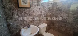 Vista 17