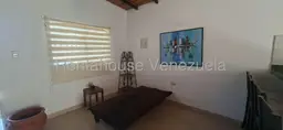 Vista 20