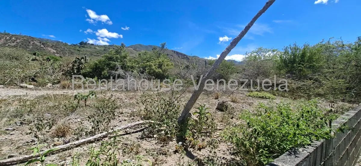 Casa (1 Nivel) en Venta en Parroquia San Juan, Merida - 21