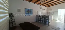 Vista 4