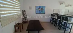 Vista 5