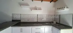 Vista 6