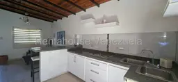 Vista 9