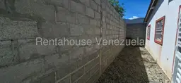 Vista 10