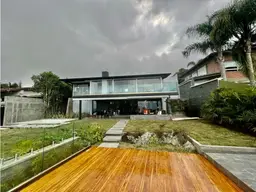 Vista 1
