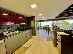 Vista 11