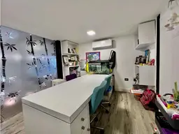 Vista 20