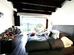 Vista 30