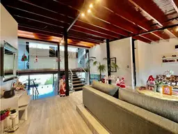 Vista 6