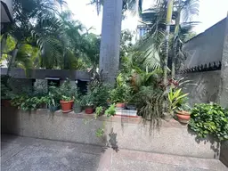 Vista 1