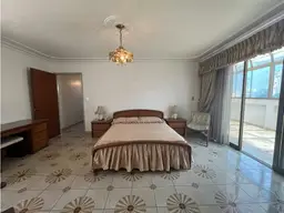 Vista 11