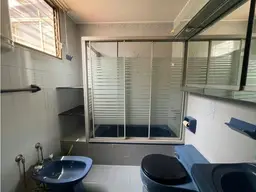 Vista 12