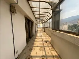 Vista 13