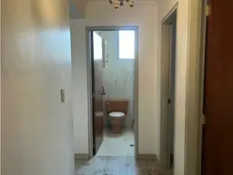 Vista 14