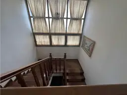Vista 15