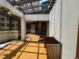Vista 18