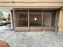 Vista 22