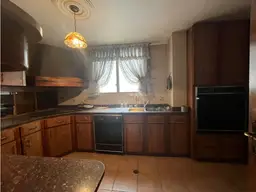 Vista 5