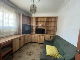 Vista 6