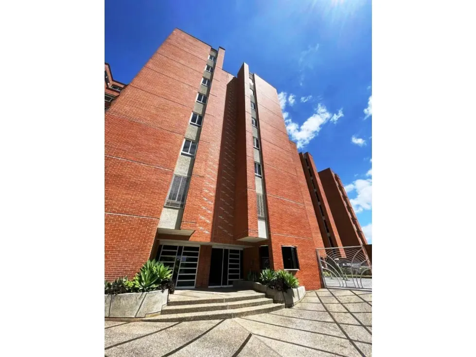 APARTAMENTO - MIRADOR DE LOS CAMPITOS - 332 Mts2