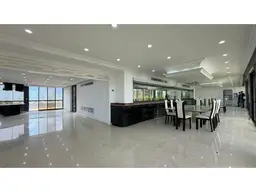 View 11