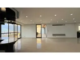 View 13