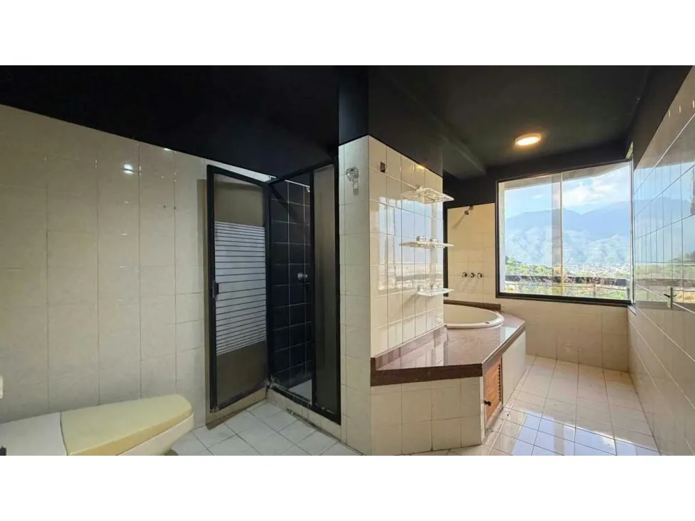 PENTHOUSE EN VENTA | COLINAS DE VALLE ARRIBA BELLA VISTA - 14