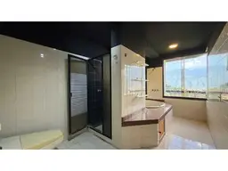 View 14