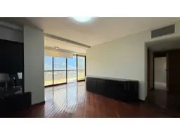 View 16