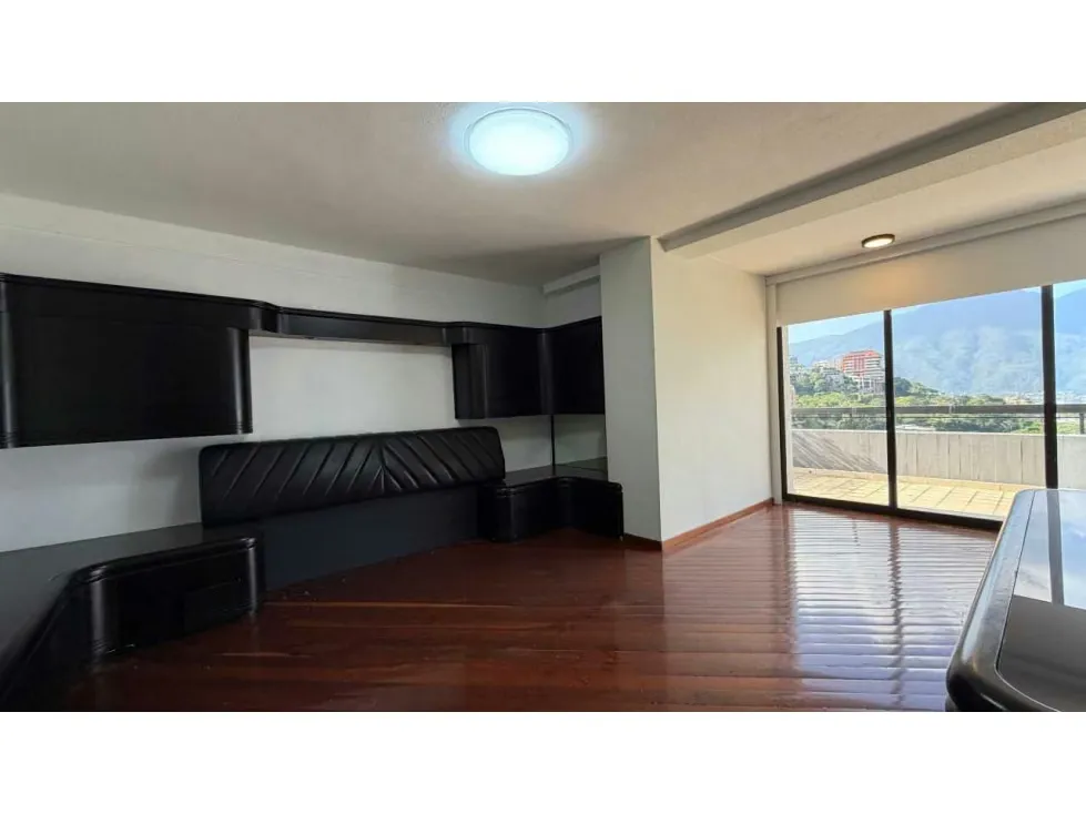 PENTHOUSE EN VENTA | COLINAS DE VALLE ARRIBA BELLA VISTA - 17